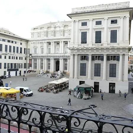 H2ome Matteotti In Centro Con Parcheggio *